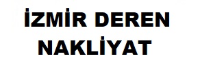 İZMİR DEREN NAKLİYAT